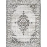 Village's Matot-Matto 200 X 290 Cm Adele Beige