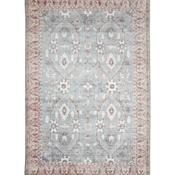 Village's Matot-Matto 200 X 300 Cm Alessia