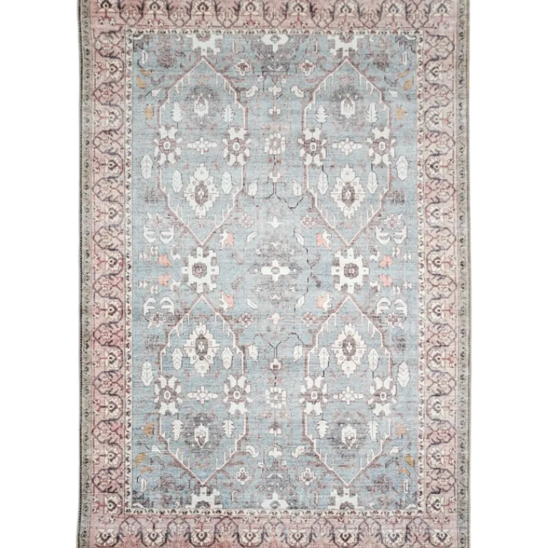 matto-villages-200-x-300-cm-al-TSJstBQG-0.webp Village's Matot-Matto 200 X 300 Cm Alessia