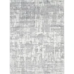 Village's Matot-Matto 200 X 300 Cm Nora Cashmire Hopea