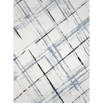 Village's Matot-Matto 200 X 300 Cm Petra Cashmire Moniväri