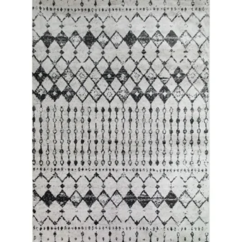 Village's Matot-Matto Jana 200 X 285 Cm