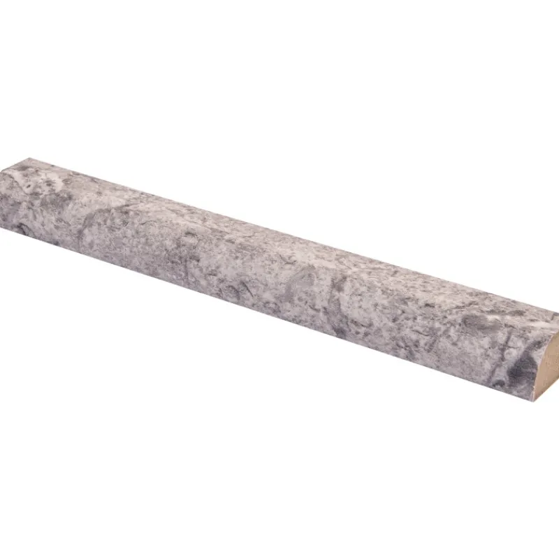 mattolista-art-pyrre-12x16x275-wltzhKkV-0.webp Art Listat Ja Kynnykset-Mattolista Pyörre 12x16x2750, 10 Kpl