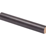 Maler Listat Ja Kynnykset-Mattolista Pyörre 12x16x2750, 10 Kpl