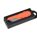 Tactix Käsityökalut-Mattoveitsenterä 10 Kpl