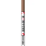 maybelline-kulmakyn-04-ml-buil-tHYXrXpz-0.webp