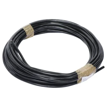 Harju Kaapelit-MCMK 2x1.5+1.5 25m