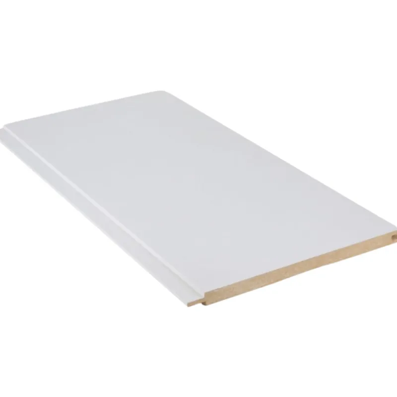 mdf-paneeli-cent-sts5-10x175x2-FioWeUzi-0.webp Cent Puutavara-MDF-Paneeli STS(5) 10x175x2080 Puhdas Valkoinen, Päätypontattu