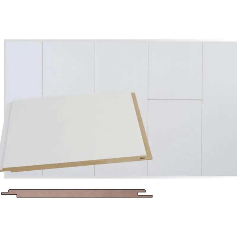 mdf-paneeli-stp-0-mdf-6x160x12-DKkJwCBP-0.webp Maler Rakennusmateriaalit-MDF-paneeli STP-0 MDF 6x160x1200 Ympäripontattu Puolikiiltävä Valkoinen, 8 Kpl