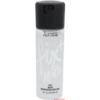 Mac Meikit^Meikin Viimeistelysuihke, 100 Ml Prep + Prime Fix+ Matte Primer