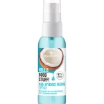 Essence Kasvomeikit^Meikinkiinnityssuihke 50 Ml Hello Good Stuff 48 H Hydro Fixing Spray