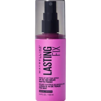 Maybelline Kasvomeikit^Meikinkiinnityssuihke 100 Ml Face Studio Lasting Fix
