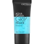 Catrice Kasvomeikit-Meikinpohjustaja 30 Ml Aqua Splash Grip