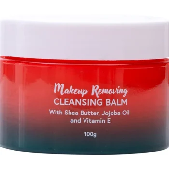 Ihonhoitotuotteet^Meikinpoistoaine 100 Ml