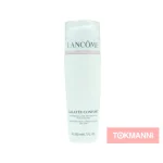 Lancome Ihonhoito^Meikinpoistoaine, 200 Ml Galatee Confort With Honey & Sweet Almond Oil For Dry Skin