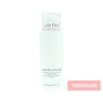 Lancome Ihonhoito^Meikinpoistoaine, 400 Ml Galatee Confort With Honey & Sweet Almond Oil For Dry Skin