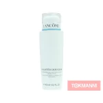 Lancome Ihonhoito^Meikinpoistoaine, 400 Ml Galatee Douceur Gentle With Papaya Extract
