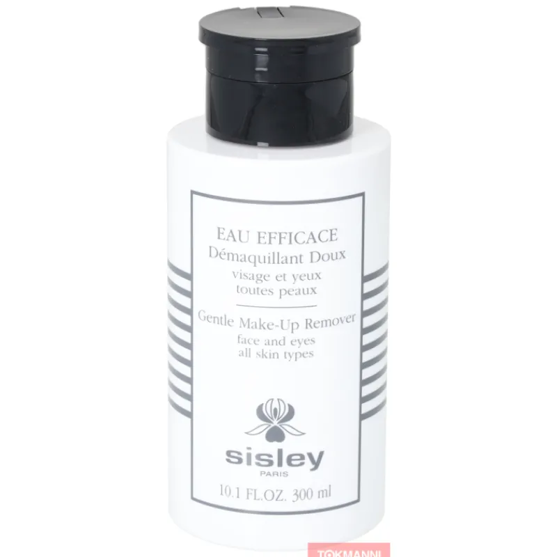meikinpoistoaine-sisley-300-ml-HtnjGYLo-0.webp Sisley Ihonhoito^Meikinpoistoaine, 300 Ml Eau Efficace All Skin Types
