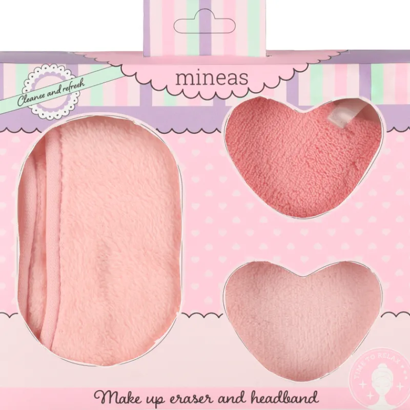 meikinpoistosetti-mineas-3-osa-aSRKeMOS-0.webp Mineas Meikkaustarvikkeet^Meikinpoistosetti 3 Osaa