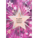 Revolution Kosmetiikkalahjapakkaukset^Meikkikalenteri All Stars 2025