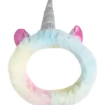 Martinelia Meikkaustarvikkeet-Meikkipanta Yksisarvinen