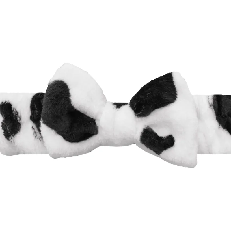 meikkipanta-miny-lehmkuosi-CZcueSFL-0.webp Miny Meikkaustarvikkeet^Meikkipanta Lehmäkuosi