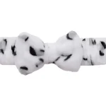 Miny Meikkaustarvikkeet^Meikkipanta Leopardi