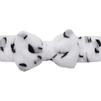 Miny Meikkaustarvikkeet^Meikkipanta Leopardi