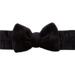 Miny Meikkaustarvikkeet^Meikkipanta Musta