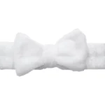 Miny Meikkaustarvikkeet^Meikkipanta Valkoinen