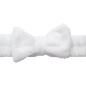 Miny Meikkaustarvikkeet^Meikkipanta Valkoinen