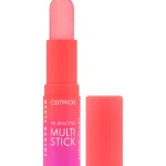 Catrice Kasvomeikit^Meikkipuikko 5 G Colour Flush PH-Reactive 010
