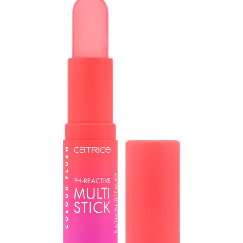 meikkipuikko-catrice-5-g-colou-kIndPxdR-0.webp Catrice Kasvomeikit^Meikkipuikko 5 G Colour Flush PH-Reactive 010
