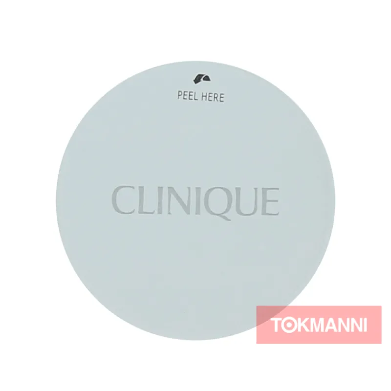 meikkipuuteri-clinique-10-g-su-oGfZcHYk-0.webp Clinique Meikit^Meikkipuuteri, 10 G Superpowder Double For Dry Combination Skin #04 Matte Honey