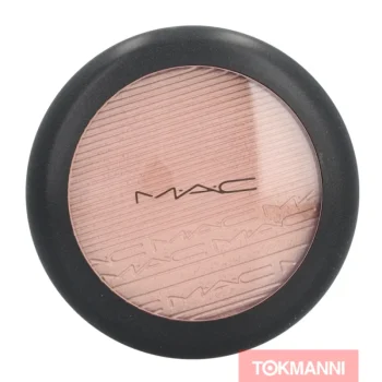 Mac Meikit^Meikkipuuteri, 9 G Extra Dimension Skinfinish Beaming Blush