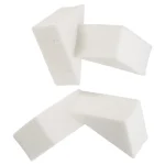 Cailap Meikkaustarvikkeet^Meikkisieni Lateksiton