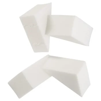 Cailap Meikkaustarvikkeet^Meikkisieni Lateksiton