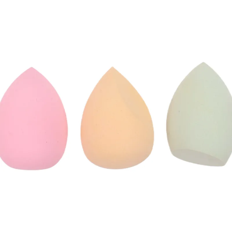 meikkisieni-miny-3-kpl-WmmasUZX-0.webp Miny Meikkaustarvikkeet^Meikkisieni 3 Kpl