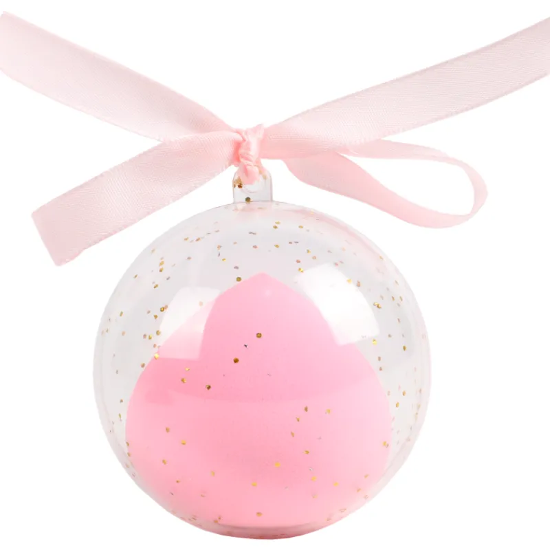 meikkisieni-miny-pinkki-kAVCxstF-0.webp Miny Meikkaustarvikkeet^Meikkisieni Pinkki