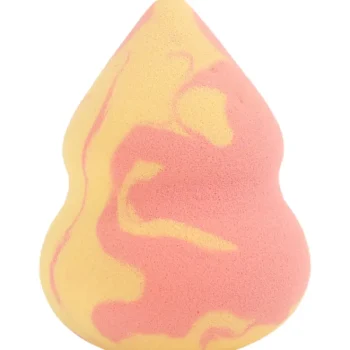 Miny Meikkaustarvikkeet^Meikkisieni Vpun/kelt