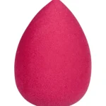 Pisara Meikkaustarvikkeet^Meikkisieni Lateksiton