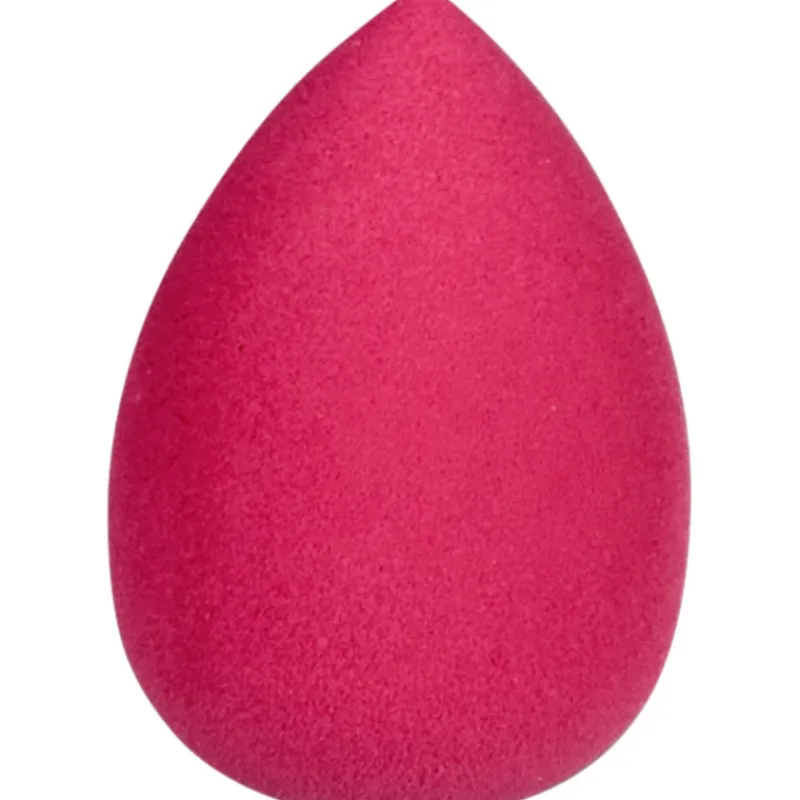 meikkisieni-pisara-lateksiton-qVmuytdr-0.webp Pisara Meikkaustarvikkeet^Meikkisieni Lateksiton