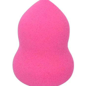 Touch Of Beauty Meikkaustarvikkeet^Meikkisieni Lateksiton