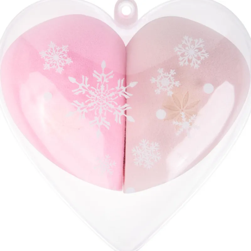 meikkisienisetti-brushworks-NJVBmeJI-0.webp Brushworks Meikkaustarvikkeet^Meikkisienisetti