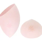 Brushworks Meikkaustarvikkeet^Meikkisienisetti Dream Blending Duo