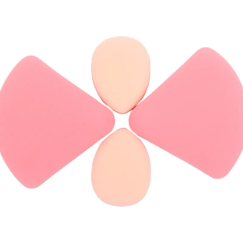 meikkisienisetti-miny-4-osaa-QkIpFWFE-0.webp Miny Meikkaustarvikkeet^Meikkisienisetti 4 Osaa