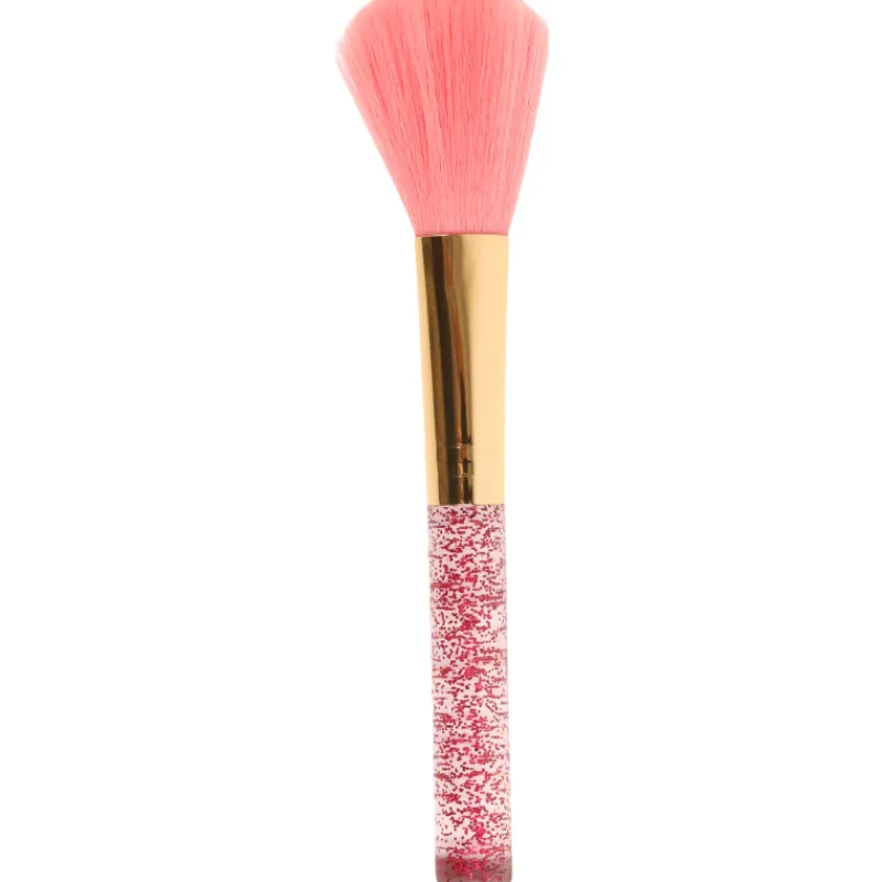 meikkisivellin-miny-vaaleanpun-tvzWfKGH-0.webp Miny Meikkaustarvikkeet^Meikkisivellin Vaaleanpunainen