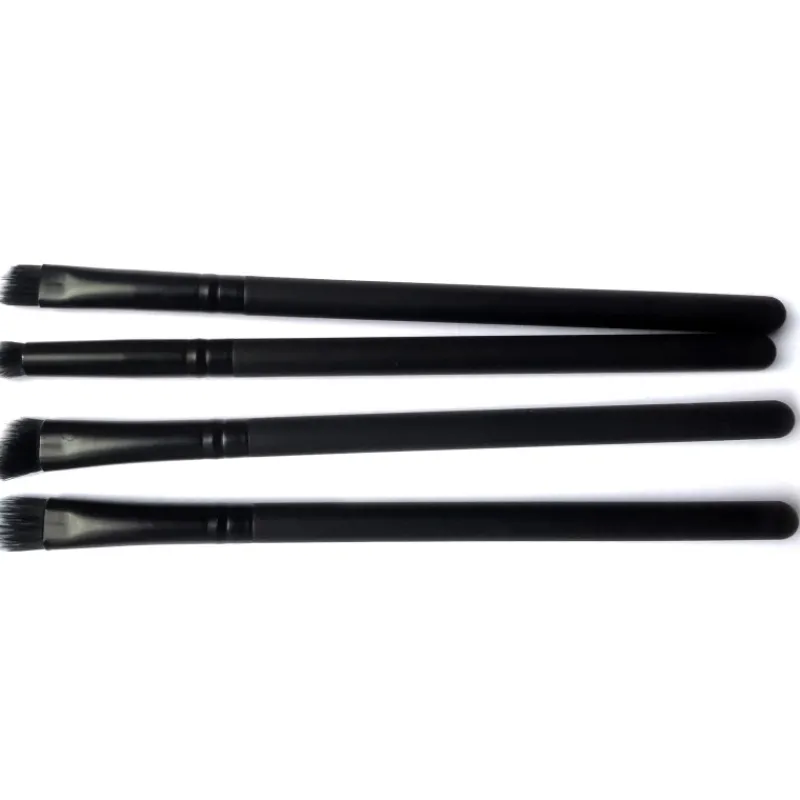 meikkisivellinsetti-miny-4-osa-RDAHYATB-0.webp Miny Meikkaustarvikkeet^Meikkisivellinsetti 4-osainen