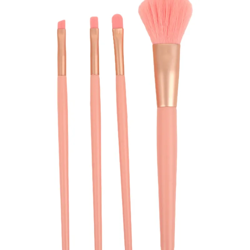 meikkisivellinsetti-miny-4-osa-kfEzIFdH-0.webp Miny Meikkaustarvikkeet^Meikkisivellinsetti 4-osainen