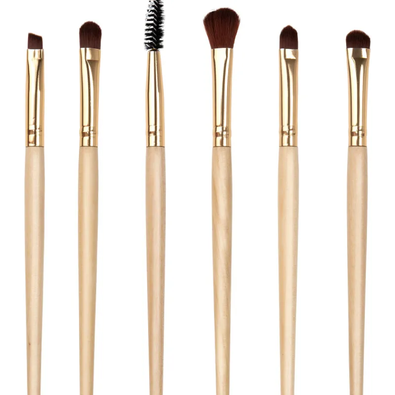 meikkisivellinsetti-touch-of-b-hMQlHeMz-0.webp Touch Of Beauty Meikkaustarvikkeet^Meikkisivellinsetti 5 Kpl